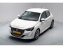 Peugeot 208 1.2 PureTech Active 5-drs [ LED Navi Apple/Android Cruise ]