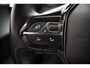 Peugeot 208 1.2 PureTech Active 5-drs [ LED Navi Apple/Android Cruise ]
