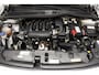 Peugeot 208 1.2 PureTech Active 5-drs [ LED Navi Apple/Android Cruise ]