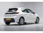 Peugeot 208 1.2 PureTech Active 5-drs [ LED Navi Apple/Android Cruise ]