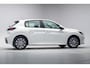 Peugeot 208 1.2 PureTech Active 5-drs [ LED Navi Apple/Android Cruise ]