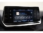 Peugeot 208 1.2 PureTech Active 5-drs [ LED Navi Apple/Android Cruise ]