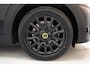 MINI Mini Electric Classic 33 kWh 3-fase [ LED Navi Sportstoelen ]