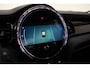MINI Mini Electric Classic 33 kWh 3-fase [ LED Navi Sportstoelen ]