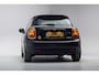 MINI Mini Electric Classic 33 kWh 3-fase [ LED Navi Sportstoelen ]