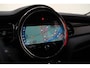 MINI Mini Electric Classic 33 kWh 3-fase [ LED Navi Sportstoelen ]