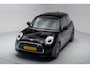 MINI Mini Electric Classic 33 kWh 3-fase [ LED Navi Sportstoelen ]