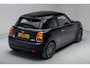 MINI Mini Electric Classic 33 kWh 3-fase [ LED Navi Sportstoelen ]