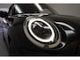 MINI Mini Electric Classic 33 kWh 3-fase [ LED Navi Sportstoelen ]