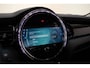 MINI Mini Electric Classic 33 kWh 3-fase [ LED Navi Sportstoelen ]
