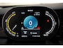 MINI Mini Electric Classic 33 kWh 3-fase [ LED Navi Sportstoelen ]