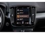 Volvo XC40 Plug-in Hybrid T4 Plus Bright | Adaptieve Cruise Control | Stoel-/Stuurverwarming | BLIS | Verwarmbare Achterbank | Keyless | LED koplampen | Elektrische stoelverstelling | Navigatie | Apple Carplay / Android Auto |