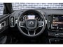 Volvo XC40 Plug-in Hybrid T4 Plus Bright | Adaptieve Cruise Control | Stoel-/Stuurverwarming | BLIS | Verwarmbare Achterbank | Keyless | LED koplampen | Elektrische stoelverstelling | Navigatie | Apple Carplay / Android Auto |