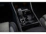 Volvo XC40 Plug-in Hybrid T4 Plus Bright | Adaptieve Cruise Control | Stoel-/Stuurverwarming | BLIS | Verwarmbare Achterbank | Keyless | LED koplampen | Elektrische stoelverstelling | Navigatie | Apple Carplay / Android Auto |