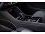Volvo XC40 Plug-in Hybrid T4 Plus Bright | Adaptieve Cruise Control | Stoel-/Stuurverwarming | BLIS | Verwarmbare Achterbank | Keyless | LED koplampen | Elektrische stoelverstelling | Navigatie | Apple Carplay / Android Auto |