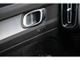 Volvo XC40 Plug-in Hybrid T4 Plus Bright | Adaptieve Cruise Control | Stoel-/Stuurverwarming | BLIS | Verwarmbare Achterbank | Keyless | LED koplampen | Elektrische stoelverstelling | Navigatie | Apple Carplay / Android Auto |