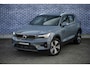 Volvo XC40 Plug-in Hybrid T4 Plus Bright | Adaptieve Cruise Control | Stoel-/Stuurverwarming | BLIS | Verwarmbare Achterbank | Keyless | LED koplampen | Elektrische stoelverstelling | Navigatie | Apple Carplay / Android Auto |