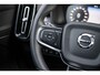 Volvo XC40 Plug-in Hybrid T4 Plus Bright | Adaptieve Cruise Control | Stoel-/Stuurverwarming | BLIS | Verwarmbare Achterbank | Keyless | LED koplampen | Elektrische stoelverstelling | Navigatie | Apple Carplay / Android Auto |