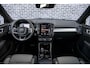 Volvo XC40 Plug-in Hybrid T4 Plus Bright | Adaptieve Cruise Control | Stoel-/Stuurverwarming | BLIS | Verwarmbare Achterbank | Keyless | LED koplampen | Elektrische stoelverstelling | Navigatie | Apple Carplay / Android Auto |