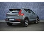 Volvo XC40 Plug-in Hybrid T4 Plus Bright | Adaptieve Cruise Control | Stoel-/Stuurverwarming | BLIS | Verwarmbare Achterbank | Keyless | LED koplampen | Elektrische stoelverstelling | Navigatie | Apple Carplay / Android Auto |