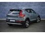 Volvo XC40 Plug-in Hybrid T4 Plus Bright | Adaptieve Cruise Control | Stoel-/Stuurverwarming | BLIS | Verwarmbare Achterbank | Keyless | LED koplampen | Elektrische stoelverstelling | Navigatie | Apple Carplay / Android Auto |