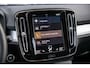 Volvo XC40 Plug-in Hybrid T4 Plus Bright | Adaptieve Cruise Control | Stoel-/Stuurverwarming | BLIS | Verwarmbare Achterbank | Keyless | LED koplampen | Elektrische stoelverstelling | Navigatie | Apple Carplay / Android Auto |