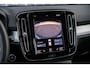 Volvo XC40 Plug-in Hybrid T4 Plus Bright | Adaptieve Cruise Control | Stoel-/Stuurverwarming | BLIS | Verwarmbare Achterbank | Keyless | LED koplampen | Elektrische stoelverstelling | Navigatie | Apple Carplay / Android Auto |