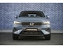 Volvo XC40 Plug-in Hybrid T4 Plus Bright | Adaptieve Cruise Control | Stoel-/Stuurverwarming | BLIS | Verwarmbare Achterbank | Keyless | LED koplampen | Elektrische stoelverstelling | Navigatie | Apple Carplay / Android Auto |