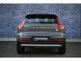 Volvo XC40 Plug-in Hybrid T4 Plus Bright | Adaptieve Cruise Control | Stoel-/Stuurverwarming | BLIS | Verwarmbare Achterbank | Keyless | LED koplampen | Elektrische stoelverstelling | Navigatie | Apple Carplay / Android Auto |