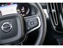 Volvo XC40 Plug-in Hybrid T4 Plus Bright | Adaptieve Cruise Control | Stoel-/Stuurverwarming | BLIS | Verwarmbare Achterbank | Keyless | LED koplampen | Elektrische stoelverstelling | Navigatie | Apple Carplay / Android Auto |