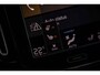 Volvo XC40 Plug-in Hybrid T4 Plus Bright | Adaptieve Cruise Control | Stoel-/Stuurverwarming | BLIS | Verwarmbare Achterbank | Keyless | LED koplampen | Elektrische stoelverstelling | Navigatie | Apple Carplay / Android Auto |