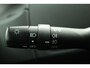 Toyota Yaris 1.3 VVTi Sol AIRCO AUTOMAAT 5-DEURS NAVIGATIE