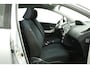 Toyota Yaris 1.3 VVTi Sol AIRCO AUTOMAAT NW APK!