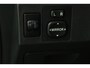 Toyota Yaris 1.3 VVTi Sol AIRCO AUTOMAAT NW APK!
