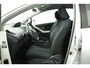 Toyota Yaris 1.3 VVTi Sol AIRCO AUTOMAAT 5-DEURS NAVIGATIE