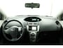 Toyota Yaris 1.3 VVTi Sol AIRCO AUTOMAAT 5-DEURS NAVIGATIE
