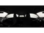 Toyota Yaris 1.3 VVTi Sol AIRCO AUTOMAAT NW APK!