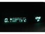 Toyota Yaris 1.3 VVTi Sol AIRCO AUTOMAAT NW APK!