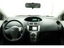 Toyota Yaris 1.3 VVTi Sol AIRCO AUTOMAAT NW APK!