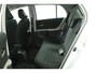 Toyota Yaris 1.3 VVTi Sol AIRCO AUTOMAAT NW APK!