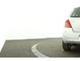 Toyota Yaris 1.3 VVTi Sol AIRCO AUTOMAAT 5-DEURS NAVIGATIE