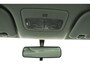 Toyota Yaris 1.3 VVTi Sol AIRCO AUTOMAAT NW APK!