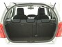 Toyota Yaris 1.3 VVTi Sol AIRCO AUTOMAAT NW APK!