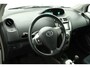 Toyota Yaris 1.3 VVTi Sol AIRCO AUTOMAAT NW APK!