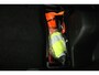 Toyota Yaris 1.3 VVTi Sol AIRCO AUTOMAAT NW APK!