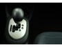Toyota Yaris 1.3 VVTi Sol AIRCO AUTOMAAT NW APK!