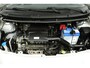 Toyota Yaris 1.3 VVTi Sol AIRCO AUTOMAAT NW APK!