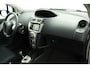 Toyota Yaris 1.3 VVTi Sol AIRCO AUTOMAAT 5-DEURS NAVIGATIE