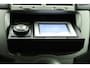 Toyota Yaris 1.3 VVTi Sol AIRCO AUTOMAAT NW APK!
