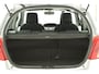 Toyota Yaris 1.3 VVTi Sol AIRCO AUTOMAAT NW APK!